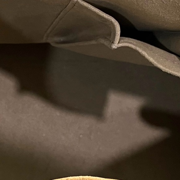 ❌ Louis Vuitton MURAKAMI Multicolor Alma. COA, dust bag, lock/key included. - Picture 3 of 8